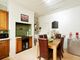 Thumbnail Terraced house for sale in Park Road, Bingley