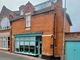 Thumbnail Flat for sale in Kings Arms Street, North Walsham, Norfolk