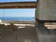 Thumbnail Detached house for sale in Altea Hills, Altea, Alicante, Spain