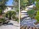 Thumbnail Villa for sale in Valbonne, Provence-Alpes-Cote D'azur, 06560, France