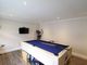 Thumbnail Terraced house for sale in Salisbury Road, Ilford