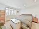 Thumbnail End terrace house for sale in Gaping Lane, Hitchin