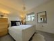 Thumbnail Property to rent in Bedford Mews, Long Hanborough, Witney