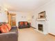 Thumbnail Semi-detached bungalow for sale in Bullwood Gardens, Glasgow