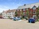 Thumbnail Flat for sale in Roslyn Court, Lisle Lane, Ely, Cambridgeshire