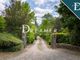 Thumbnail Villa for sale in Gaiole In Chianti, Gaiole In Chianti, Toscana