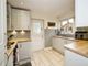 Thumbnail Semi-detached house for sale in Chiltern Drive, Ackworth, Pontefract