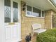 Thumbnail Bungalow for sale in Fouracre Close, Ashton Keynes, Wiltshire