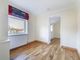 Thumbnail Detached house to rent in The Bull Meadow, Streatley, Reading, Berkshire