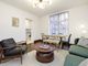 Thumbnail Flat for sale in Arthur Court, Queensway, London