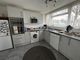 Thumbnail End terrace house to rent in West Ham Close, Basingstoke, Hampshire