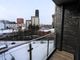 Thumbnail Flat for sale in Potato Wharf, Manchester