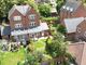 Thumbnail Property for sale in Massey Road, Thame, Oxfordshire, Oxfordshire