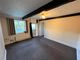 Thumbnail Semi-detached house to rent in Middle Street, Metheringham, Lincolnshire