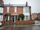 Thumbnail Flat for sale in Talbot Road, South Shields