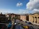 Thumbnail Flat for sale in Stonebow House, The Stonebow, York