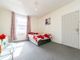 Thumbnail Terraced house for sale in Trentham Row, Beeston, Leeds