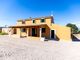 Thumbnail Finca for sale in Carrer Major, Santa Eugenia, Balearic Islands, Spain