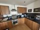 Thumbnail Flat for sale in Marina Villas, Trawler Road, Marina, Swansea