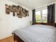 Thumbnail Flat for sale in Park View Road, Leatherhead, Surrey