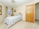 Thumbnail Flat for sale in Eleanor House, 232 London Road, St Albans, Hertfordshire