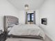 Thumbnail Maisonette for sale in City North West Tower, Finsbury Park, London