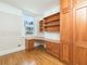 Thumbnail Terraced house for sale in Cambridge Street, London