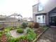 Thumbnail End terrace house for sale in Victoria Street, Millom