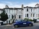 Thumbnail Maisonette for sale in Cleveland Road, Brighton