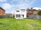 Thumbnail Detached house for sale in St Marys Cottage, London Road, Dorking