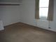 Thumbnail Flat to rent in St. Johns Street, Devizes