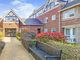 Thumbnail Flat for sale in Hudson Court, Hessle