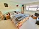 Thumbnail End terrace house for sale in Knowles Close, Halstead