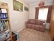 Thumbnail Semi-detached house for sale in Knightley Road, St Leonards, Exeter