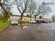Thumbnail Flat to rent in Ontario Place, East Kilbride, South Lanarkshire