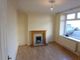 Thumbnail Terraced house to rent in Pennant Street, Ebbw Vale