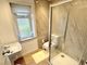 Thumbnail Semi-detached house for sale in Cowbrook Avenue, Glossop