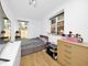 Thumbnail Flat for sale in (Ground Floor Flat) New Wanstead, Wanstead, London