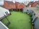 Thumbnail Detached house for sale in Phoenix Way, Portishead, Bristol