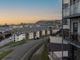 Thumbnail Flat for sale in Pen-Yr-Angor, Aberystwyth, Ceredigion