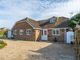 Thumbnail Property for sale in Barnhall Road, Tolleshunt Knights, Maldon