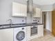 Thumbnail Flat for sale in Hemel Hempstead, Hertfordshire