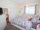 Thumbnail Flat for sale in Fleetwood Way, South Oxhey