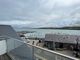 Thumbnail Flat for sale in Sailhouse Apartment, South John Street, New Quay