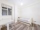 Thumbnail Flat to rent in Viceroy Court, 58-74 Prince Albert Road