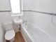 Thumbnail Semi-detached house for sale in Station Crescent, Leeds, West Yorkshire