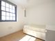 Thumbnail Flat to rent in Chadbourn Street, London