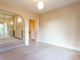 Thumbnail Flat for sale in Park Terrace, Spofforth