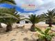 Thumbnail Villa for sale in La Oliva, Canary Islands, Spain