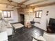 Thumbnail Cottage for sale in Bullington End, Hanslope, Milton Keynes